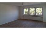 Etagenwohnung Meerbusch Büderich - 3 Zimmer, 78 m&sup2;, 330.000&euro; | Angebot:26450476