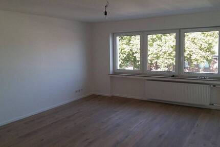 Wohnung Meerbusch Büderich - 3 Zimmer, 78 m&sup2;, 330.000&euro; | Angebot:26450476