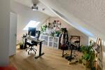 Maisonettenwohnung Ratingen - 3.5 Zimmer, 100 m&sup2;, 1.390&euro; | Angebot:26446420