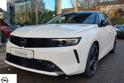 Opel Astra 40.606 km 26.650 &euro; Düsseldorf 40625