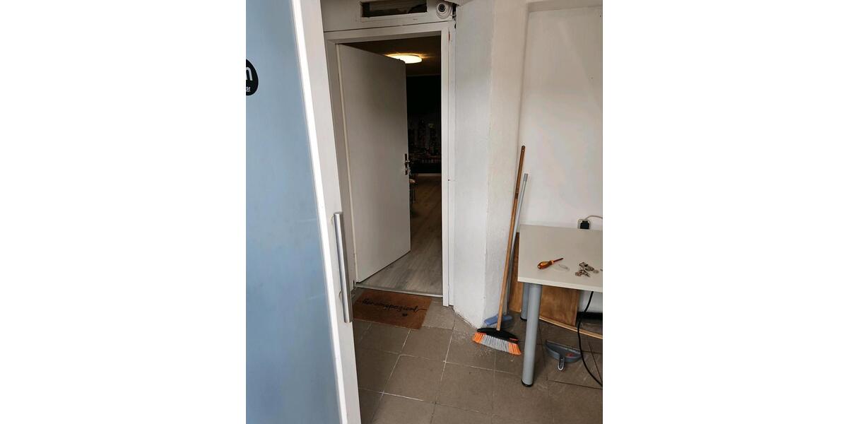 Gewerbeobjekt Düsseldorf Flingern Süd - 650&euro; | Angebot:26317957