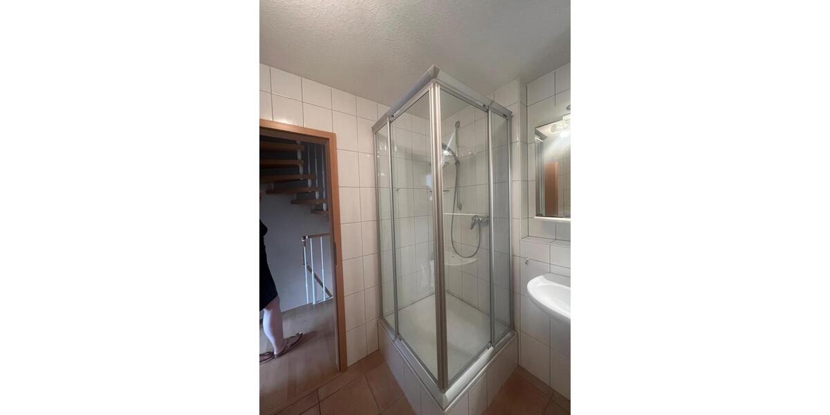 Einfamilienhaus Moers Schwafheim - 250.000&euro; | Angebot:27168572
