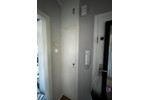 Etagenwohnung Remscheid - 2 Zimmer, 55 m&sup2;, 154.000&euro; | Angebot:26311668