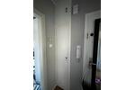 Etagenwohnung Remscheid - 2 Zimmer, 55 m&sup2;, 169.000&euro; | Angebot:26311668