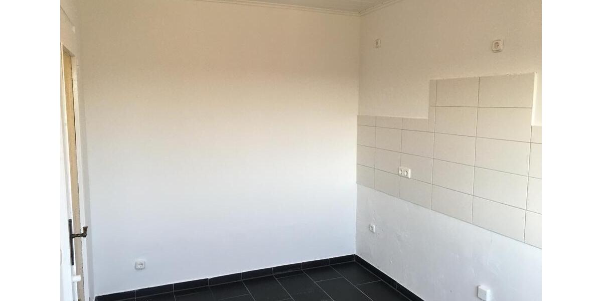 Etagenwohnung Essen Stadtbezirk IV - 2 Zimmer, 60 m&sup2;, 695&euro; | Angebot:25409337