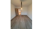 Etagenwohnung Essen Stadtkern - 3 Zimmer, 70 m&sup2;, 174.900&euro; | Angebot:27197375