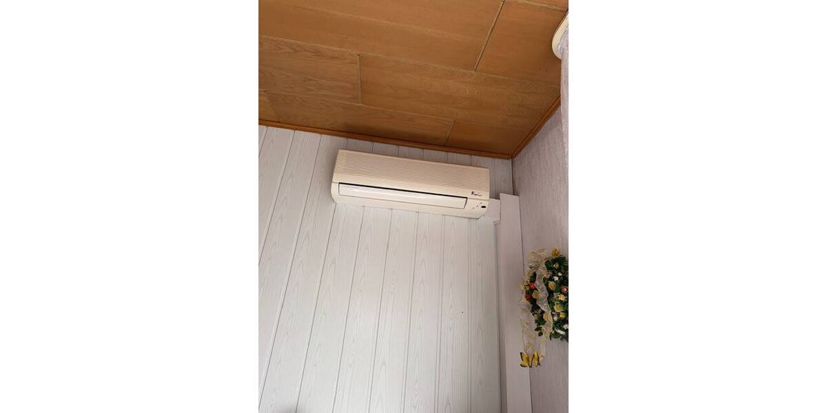 Etagenwohnung Krefeld / Fischeln Fischeln - 4 Zimmer, 100 m&sup2;, 199.500&euro; | Angebot:26292175