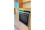 Etagenwohnung Mülheim an der Ruhr Rechtsruhr-Nord - 2 Zimmer, 56 m&sup2;, 660&euro; | Angebot:27571759