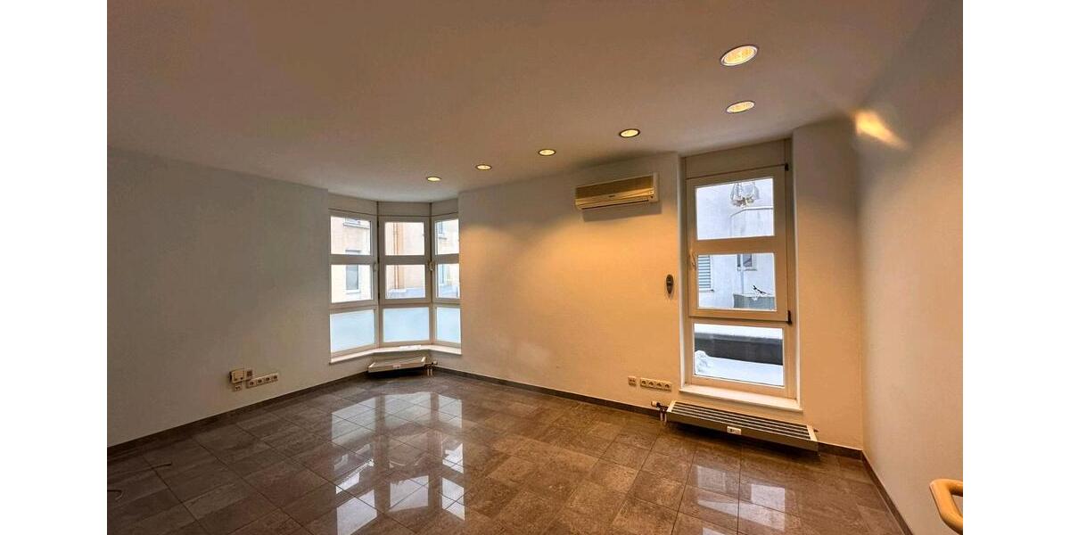 Gewerbeobjekt Solingen - 1.125&euro; | Angebot:25648037