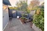 Reihenhaus Krefeld Dießem - 5 Zimmer, 127 m&sup2;, 450.000&euro; | Angebot:27201308