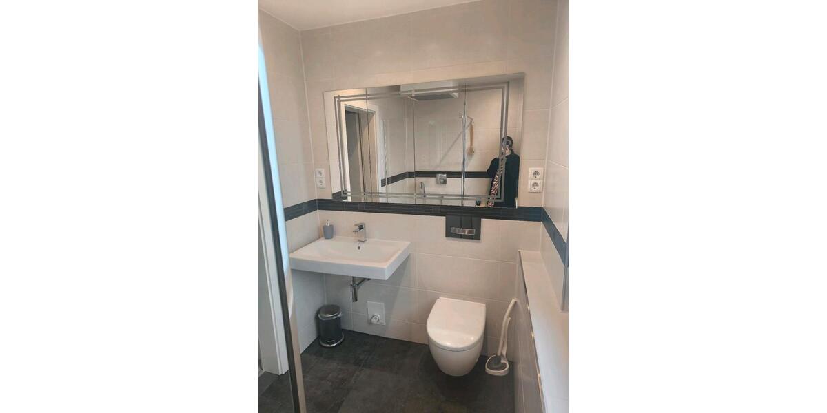 Doppelhaushälfte Duisburg Baerl - 6 Zimmer, 135 m&sup2;, 489.000&euro; | Angebot:27198078