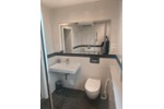 Doppelhaushälfte Duisburg Baerl - 6 Zimmer, 135 m&sup2;, 489.000&euro; | Angebot:27198078