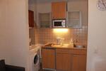 Mehrfamilienhaus, Wohnhaus Essen Stadtbezirk III - 13 Zimmer, 377 m&sup2;, 710.000&euro; | Angebot:26956244