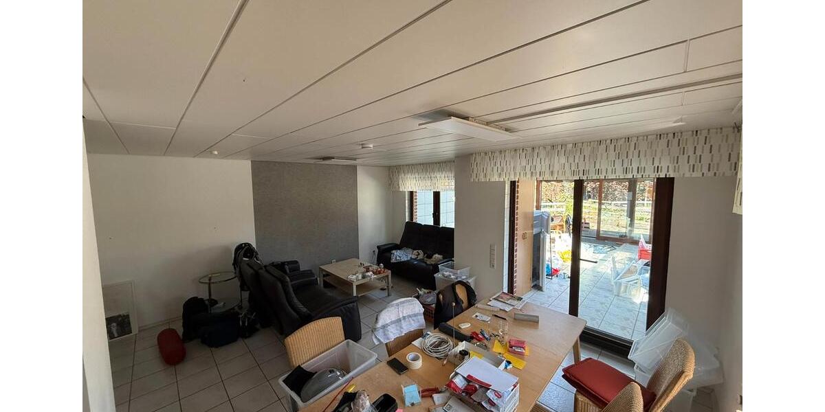 Doppelhaushälfte Monheim am Rhein - 6 Zimmer, 148 m&sup2;, 649.000&euro; | Angebot:26335241