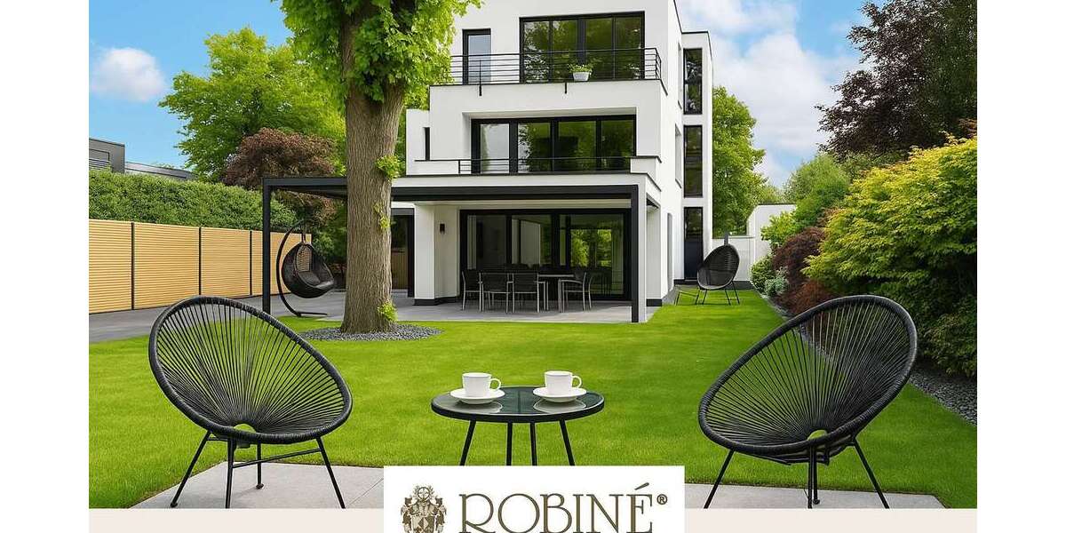 Einfamilienhaus Kaarst - 8 Zimmer, 340 m&sup2;, 1.950.000&euro; | Angebot:26974795