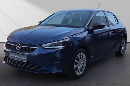 Opel Corsa 38.800 km 13.690 &euro; Velbert 42549