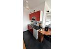 Etagenwohnung Krefeld - 1 Zimmer, 25 m&sup2;, 850&euro; | Angebot:26423175