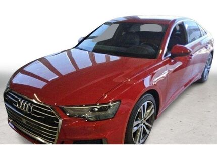 Audi A6 63.954 km 33.440 &euro; Moers-Hülsdonk 47441