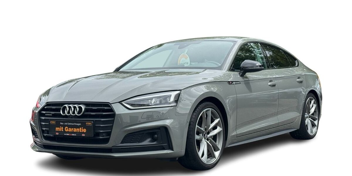 Audi A5 104.805 km 28.480 &euro; Duisburg 47249