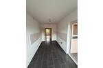Etagenwohnung Mülheim an der Ruhr Dümpten - 3 Zimmer, 64 m&sup2;, 1.050&euro; | Angebot:26413492