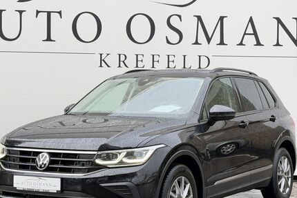 VW Tiguan 132.339 km 22.500 &euro; Krefeld 47805