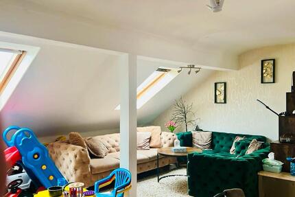 Wohnung Düsseldorf Stadtbezirk 8 - 2 Zimmer, 60 m&sup2;, 1.050&euro; | Angebot:26459548