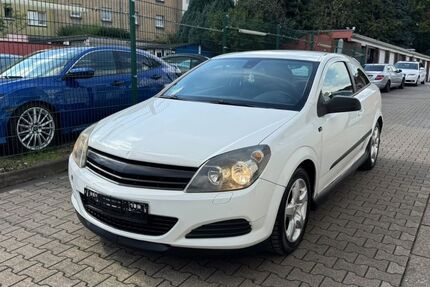 Opel Astra 171.000 km 3.000 &euro; Essen 45143