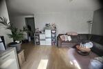 Erdgeschoßwohnung Monheim am Rhein - 3 Zimmer, 76 m&sup2;, 249.000&euro; | Angebot:26234677