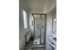 Etagenwohnung Duisburg Mittelmeiderich - 2 Zimmer, 52 m&sup2;, 450&euro; | Angebot:26455662