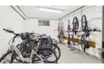 Etagenwohnung Ratingen - 3 Zimmer, 63 m&sup2;, 237.500&euro; | Angebot:27217661