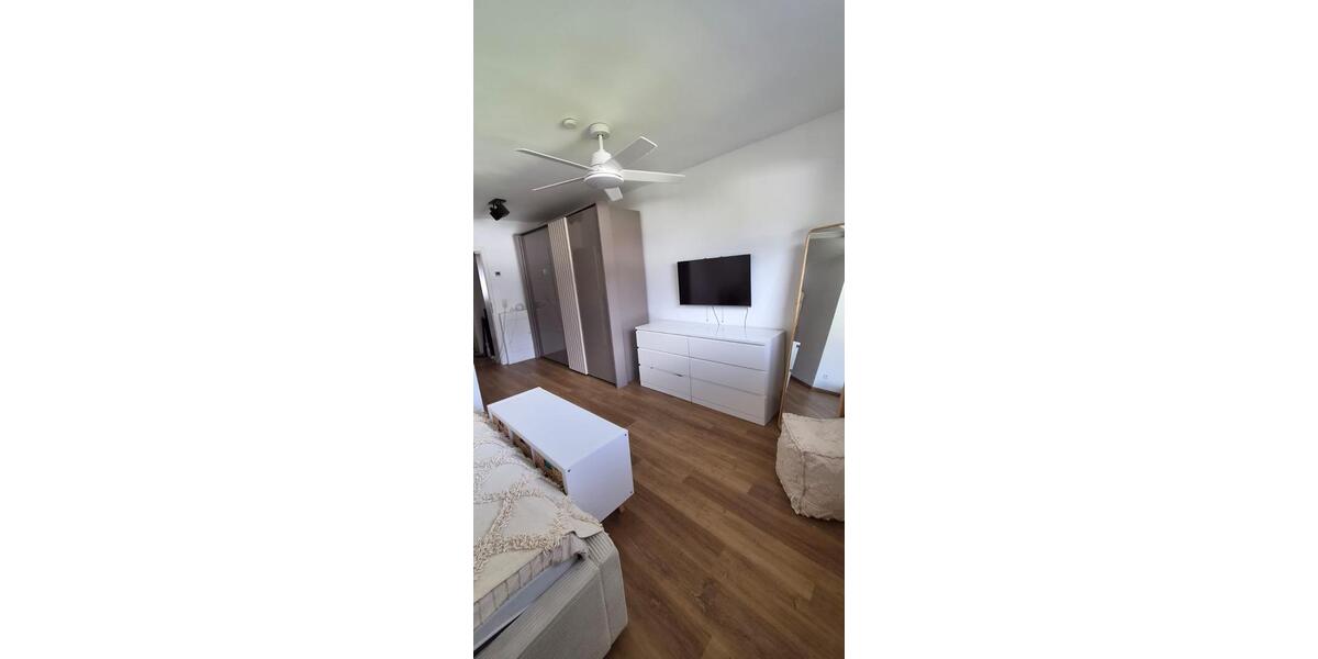Maisonettenwohnung Essen Stadtbezirk VIII - 3.5 Zimmer, 100 m&sup2;, 285.000&euro; | Angebot:27530521