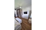 Maisonettenwohnung Essen Stadtbezirk VIII - 3.5 Zimmer, 100 m&sup2;, 285.000&euro; | Angebot:27530521