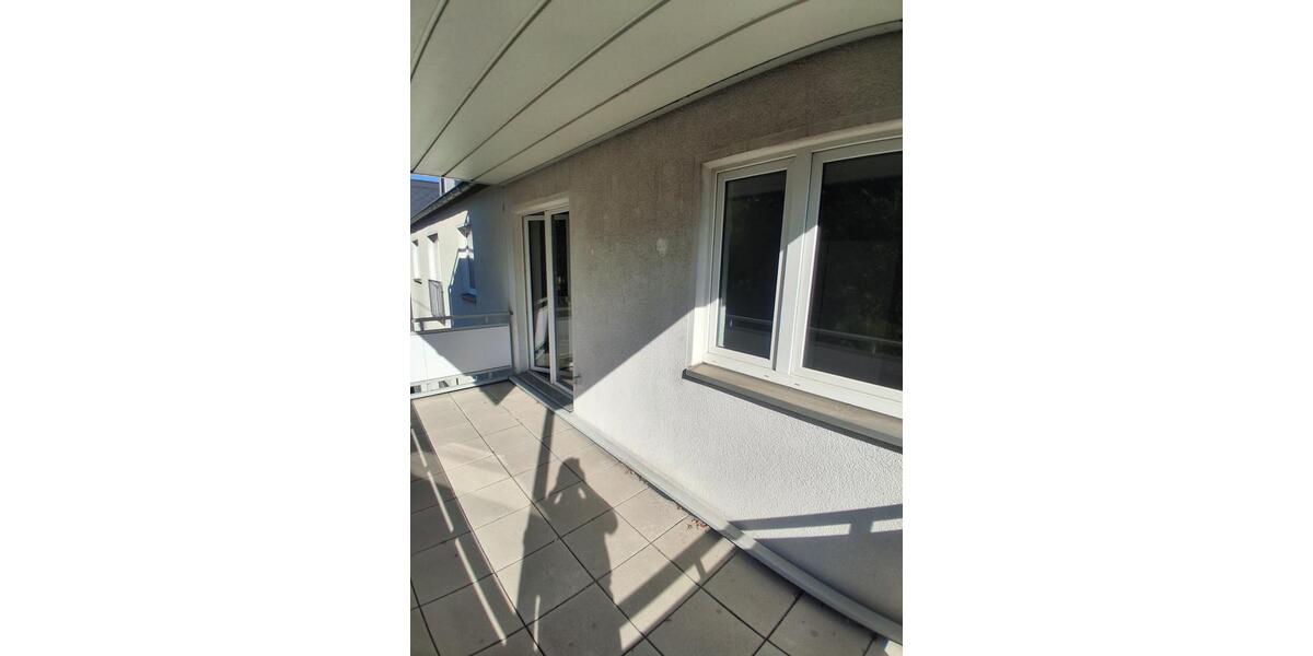 Etagenwohnung Essen Stadtbezirk III - 3 Zimmer, 54 m&sup2;, 119.000&euro; | Angebot:27214494