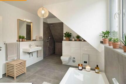 Wohnung Wuppertal Barmen - 2 Zimmer, 122 m&sup2;, 1.065&euro; | Angebot:25416446