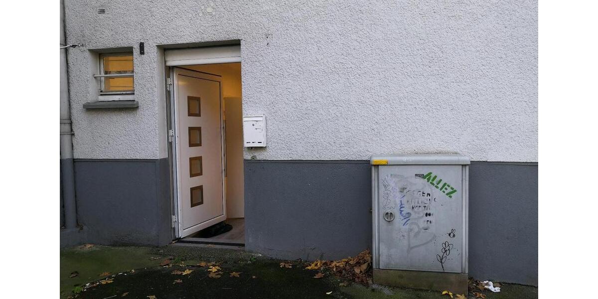 Gewerbeobjekt Essen Stadtbezirk III - 250&euro; | Angebot:24435062