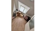 Etagenwohnung Oberhausen Biefang - 4.5 Zimmer, 73 m&sup2;, 803&euro; | Angebot:27579322