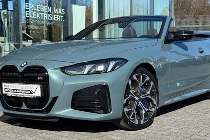 BMW M440 6.699 km 64.960 &euro; Mülheim 45472