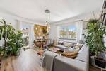 Etagenwohnung Düsseldorf / Holthausen Holthausen - 3 Zimmer, 59 m&sup2;, 249.000&euro; | Angebot:26544392