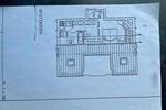 Maisonettenwohnung Krefeld Gartenstadt - 2 Zimmer, 72 m&sup2;, 259.000&euro; | Angebot:27157766