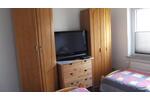 Etagenwohnung Korschenbroich - 5 Zimmer, 110 m&sup2;, 2.100&euro; | Angebot:25612834