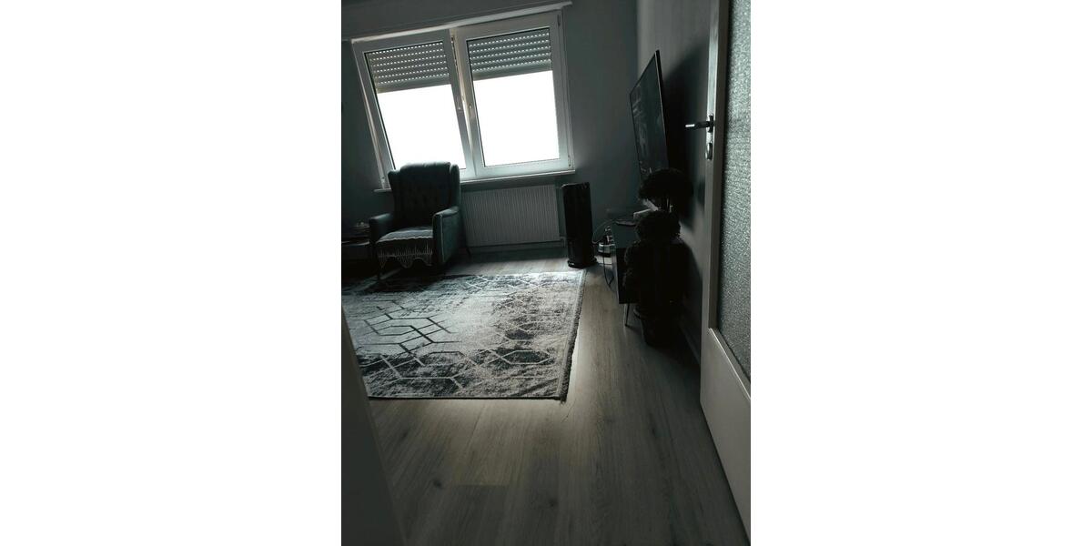 Erdgeschoßwohnung Krefeld - 3 Zimmer, 67 m&sup2;, 180.000&euro; | Angebot:26993471