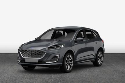 Ford Kuga 42.407 km 19.790 &euro; Düsseldorf 40549