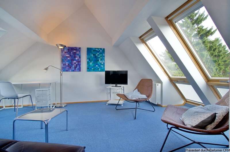 Zimmer Düsseldorf Stadtbezirk 2 - 3 Zimmer, 1.550&euro; | Angebot:24154228