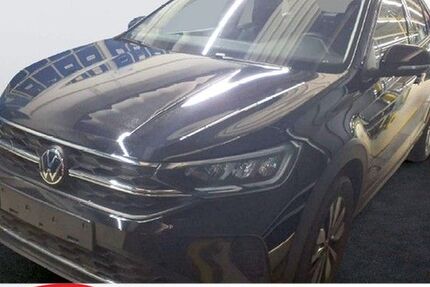 VW Taigo 23.660 km 19.690 &euro; Hattingen 45527