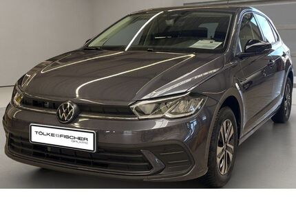 VW Polo 1.334 km 24.999 &euro; Krefeld 47805