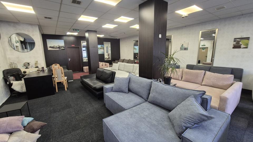 Gewerbeobjekt Velbert Velbert-Mitte - 1.250&euro; | Angebot:25993713