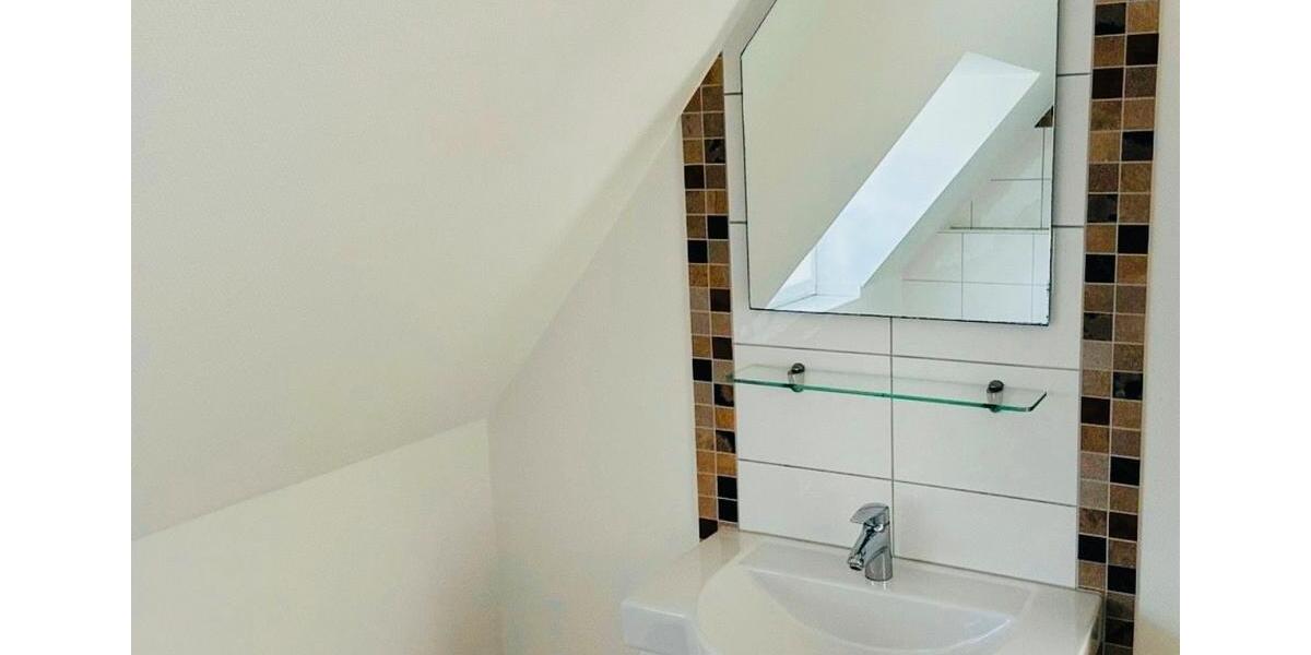 Einfamilienhaus Moers Schwafheim - 4 Zimmer, 125 m&sup2;, 595.000&euro; | Angebot:25046710