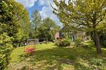 Einfamilienhaus Düsseldorf Niederkassel - 7 Zimmer, 207 m&sup2;, 475.000&euro; | Angebot:26635917