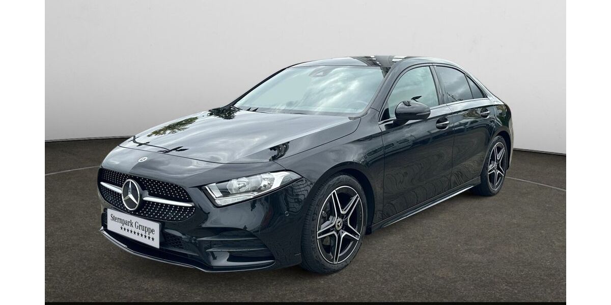 Mercedes-Benz A 180 44.002 km 27.490 &euro; Willich 47877