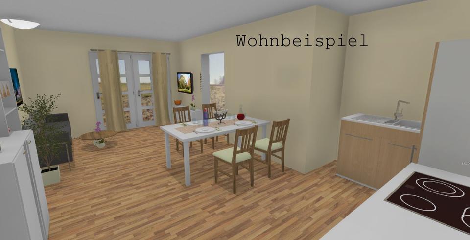 Einfamilienhaus Wuppertal Gemarkung Barmen - 449.500&euro; | Angebot:23310712